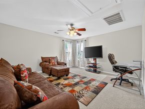 17507 Elverson Oaks Drive, Tomball TX 77377