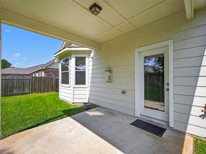 17507 Elverson Oaks Drive, Tomball TX 77377