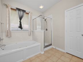 17507 Elverson Oaks Drive, Tomball TX 77377