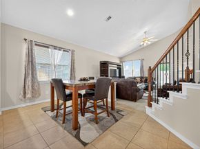 17507 Elverson Oaks Drive, Tomball TX 77377