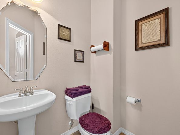 17507 Elverson Oaks Drive, Tomball TX 77377