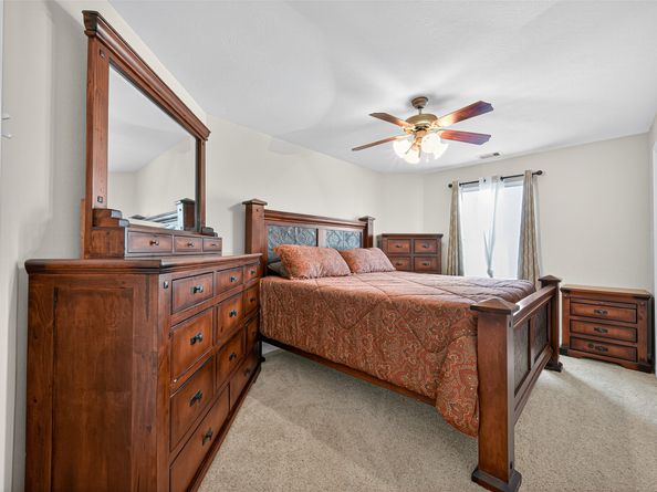 17507 Elverson Oaks Drive, Tomball TX 77377