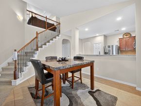 17507 Elverson Oaks Drive, Tomball TX 77377