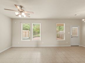 12433 Tyler Springs Lane, Humble TX 77346