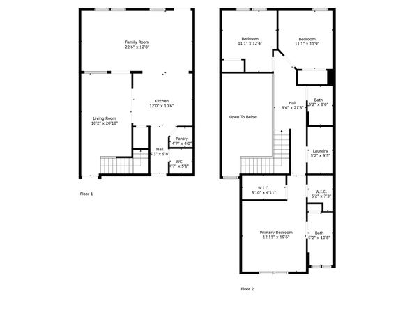 12433 Tyler Springs Lane, Humble TX 77346