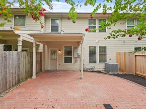 12433 Tyler Springs Lane, Humble TX 77346