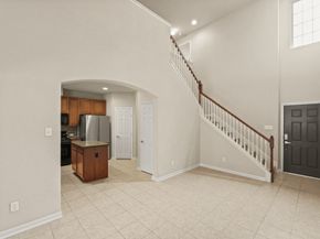 12433 Tyler Springs Lane, Humble TX 77346