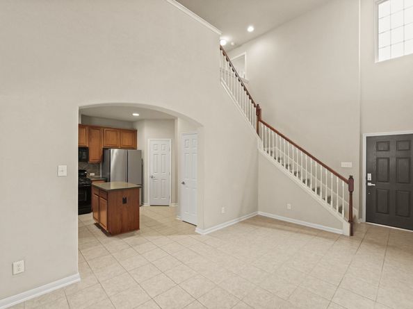 12433 Tyler Springs Lane, Humble TX 77346