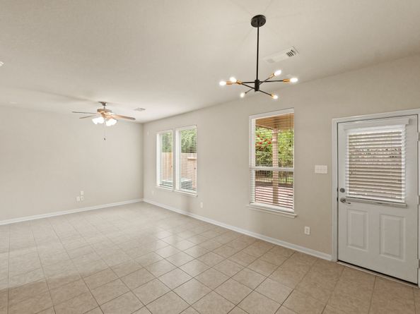 12433 Tyler Springs Lane, Humble TX 77346