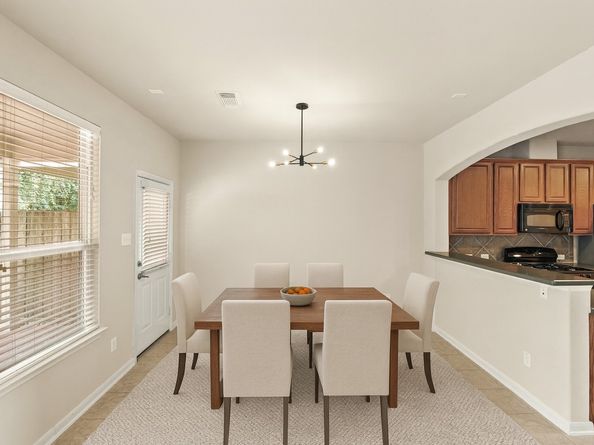 12433 Tyler Springs Lane, Humble TX 77346