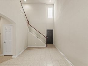 12433 Tyler Springs Lane, Humble TX 77346