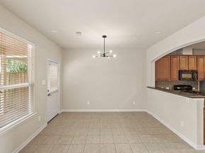 12433 Tyler Springs Lane, Humble TX 77346