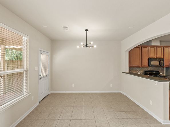 12433 Tyler Springs Lane, Humble TX 77346