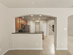 12433 Tyler Springs Lane, Humble TX 77346