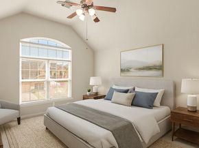 12433 Tyler Springs Lane, Humble TX 77346