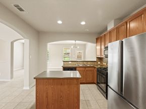 12433 Tyler Springs Lane, Humble TX 77346
