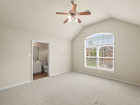 12433 Tyler Springs Lane, Humble TX 77346