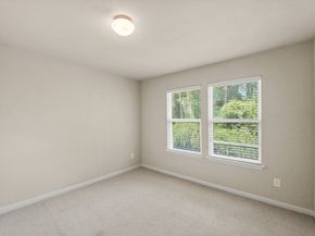 12433 Tyler Springs Lane, Humble TX 77346