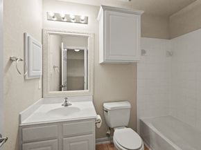 12433 Tyler Springs Lane, Humble TX 77346