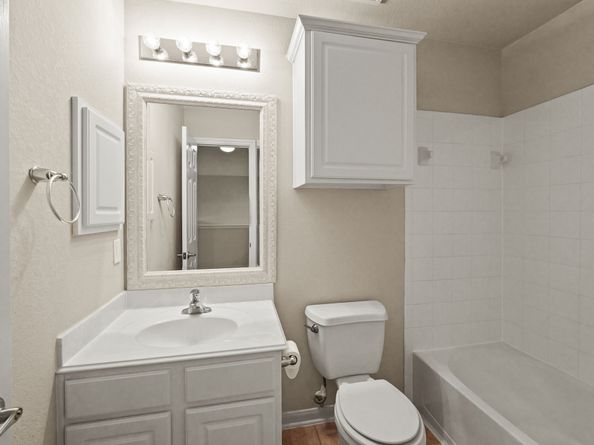 12433 Tyler Springs Lane, Humble TX 77346