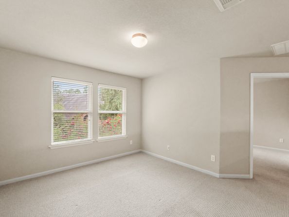 12433 Tyler Springs Lane, Humble TX 77346