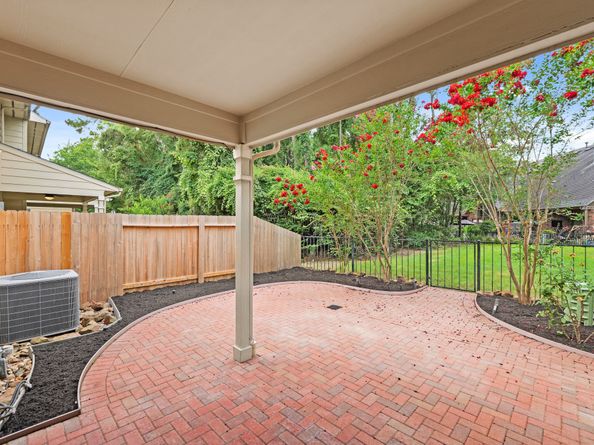 12433 Tyler Springs Lane, Humble TX 77346