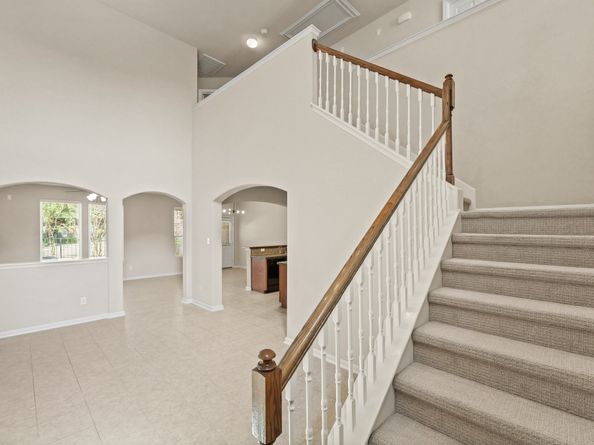 12433 Tyler Springs Lane, Humble TX 77346