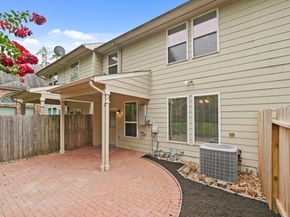 12433 Tyler Springs Lane, Humble TX 77346