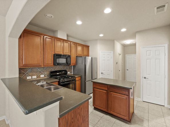12433 Tyler Springs Lane, Humble TX 77346