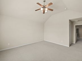 12433 Tyler Springs Lane, Humble TX 77346