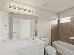 12433 Tyler Springs Lane, Humble TX 77346