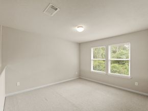 12433 Tyler Springs Lane, Humble TX 77346
