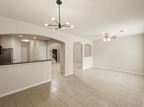 12433 Tyler Springs Lane, Humble TX 77346
