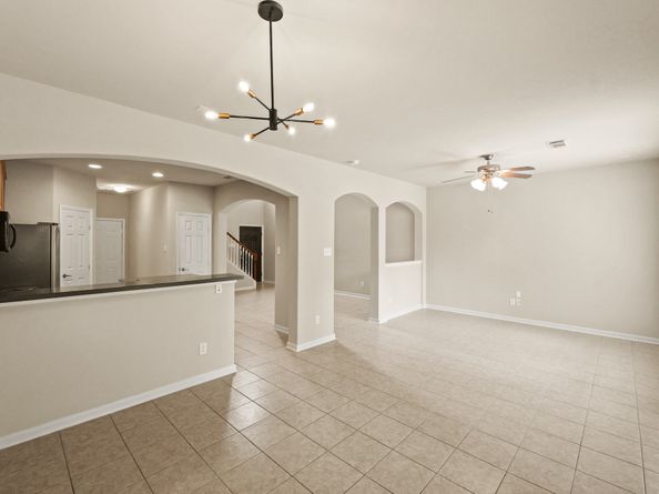 12433 Tyler Springs Lane, Humble TX 77346