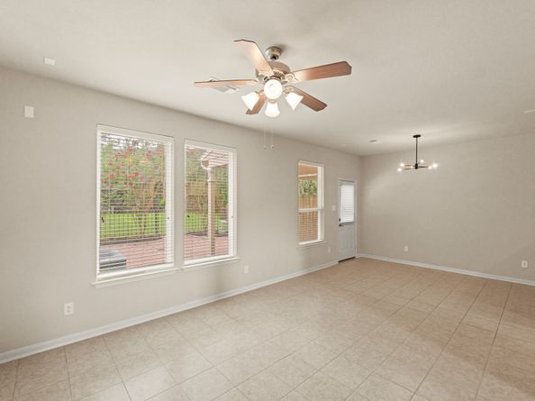 12433 Tyler Springs Lane, Humble TX 77346