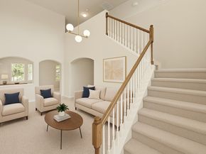 12433 Tyler Springs Lane, Humble TX 77346