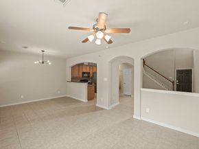 12433 Tyler Springs Lane, Humble TX 77346