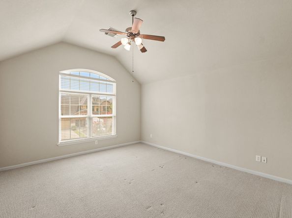 12433 Tyler Springs Lane, Humble TX 77346