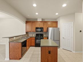 12433 Tyler Springs Lane, Humble TX 77346
