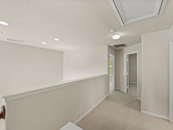 12433 Tyler Springs Lane, Humble TX 77346