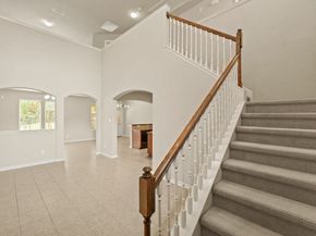 12433 Tyler Springs Lane, Humble TX 77346