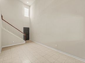 12433 Tyler Springs Lane, Humble TX 77346