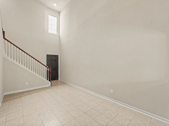 12433 Tyler Springs Lane, Humble TX 77346