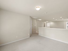 12433 Tyler Springs Lane, Humble TX 77346