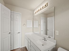 12433 Tyler Springs Lane, Humble TX 77346