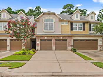 12433 Tyler Springs Lane