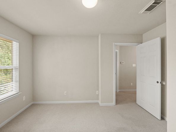 12433 Tyler Springs Lane, Humble TX 77346
