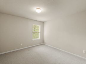 12433 Tyler Springs Lane, Humble TX 77346