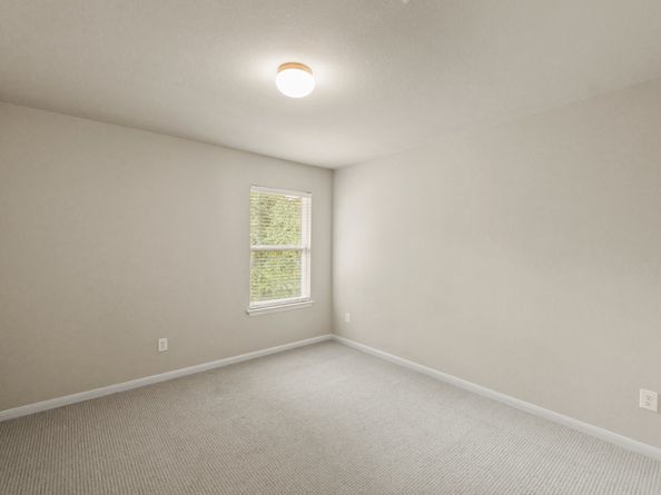 12433 Tyler Springs Lane, Humble TX 77346