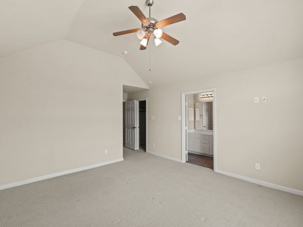 12433 Tyler Springs Lane, Humble TX 77346